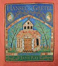 Hansel & Gretel