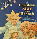 Christmas Star Called Hannah