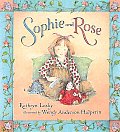 Sophie & Rose