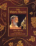 Midas Touch