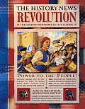 History News Revolution