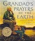 Grandads Prayers Of The Earth