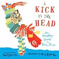 Kick in the Head An Everyday Guide to Poetic Forms