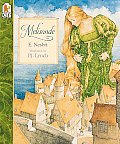 Melisande