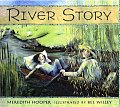 River Story