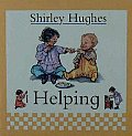 Helping