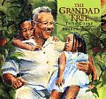 Grandad Tree