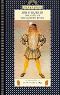 King Of The Golden River