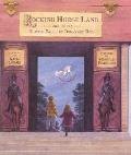 Rocking Horse Land & Other Classic Tales