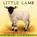 Little Calf