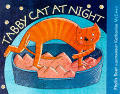 Here Comes Tabby Cat (Brand New Readers)