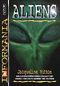 Informania Aliens