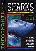Informania Sharks