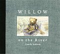 Willow On The River