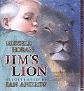 Jims Lion