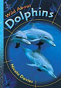 Wild About Dolphins