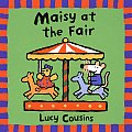 Maisy At The Fair