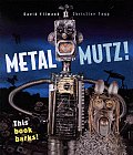 Metalmutz