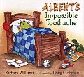Alberts Impossible Toothache