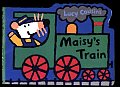 Maisys Train