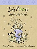 Judy Moody 04 Predicts The Future