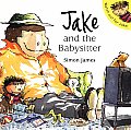 Jake & The Babysitter