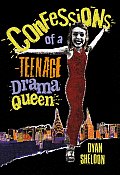 Teenage Drama Queen 01 Confessions Of A Teenage Drama Queen