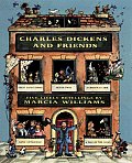 Charles Dickens & Friends