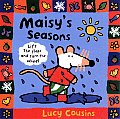 Maisys Seasons