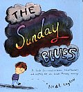 Sunday Blues A Book For Schoolchildren