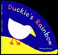 Duckies Rainbow