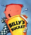Billys Bucket