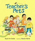 Teachers Pets