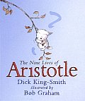 Nine Lives Of Aristotle