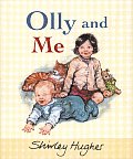Olly & Me