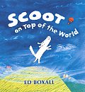 Scoot On Top Of The World