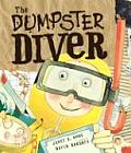 Dumpster Diver