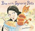 Pino & The Signoras Pasta