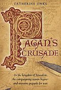 Pagan Chronicles 01 Pagans Crusade