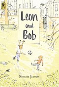 Leon & Bob