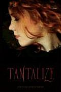 Tantalize 01
