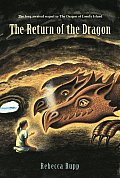 Return Of The Dragon