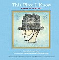 This Place I Know Gift Edition Poems of Comfort