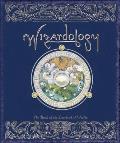 Wizardology The Book of the Secrets of Merlin