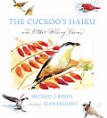 Cuckoos Haiku