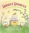 Dimity Dumpty The Story of Humptys Little Sister