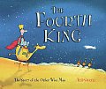 Fourth King The Story of the Other Wise Man