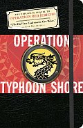 Operation Typhoon Shore Guild Of Special