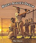 Henry Aarons Dream