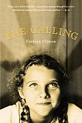 The Calling